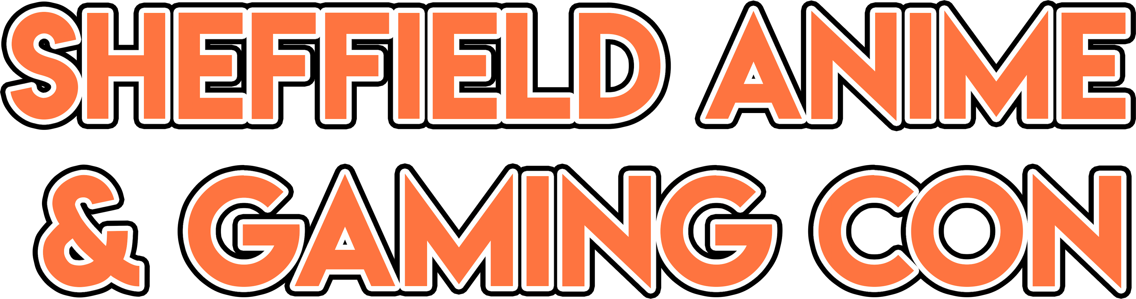 Logo of Sheffield